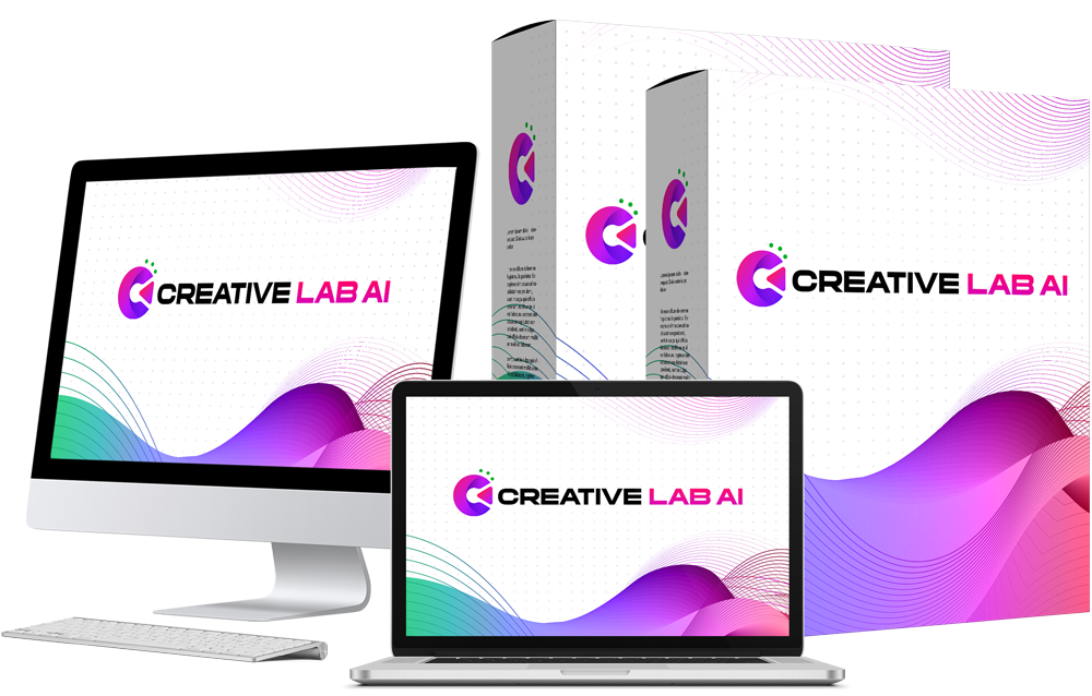 Best all-in-one AI tool for business