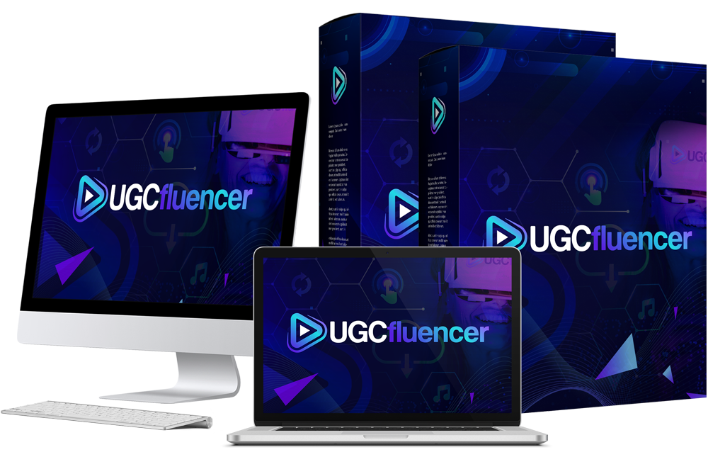 UGC influencer creating authentic user-generated content for brand promotion, showcasing lifestyle products with creative photography and engaging video marketing to boost social media reach and conversions."